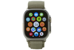 v1698239933/productvergelijker/SMARTWATCHES/IC19640-0175-00_01-1