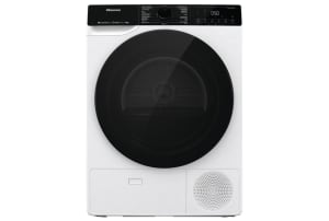 v1698245400/productvergelijker/WASDR/42473469_kk_1-3