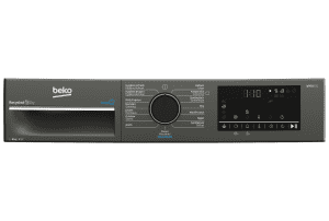 v1698245413/productvergelijker/WASDR/42548882_kk_5-4