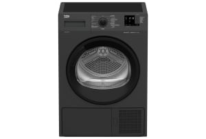 v1698247071/productvergelijker/WASDR/Beko%2BDF8412TA0A-3