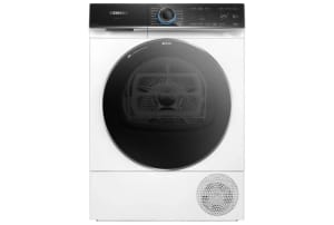 v1698305414/productvergelijker/WASDR/Siemens%2BWQ45B2A9NL-3