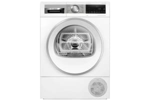 v1698306733/productvergelijker/WASDR/Bosch%2BWQG245D9NL-3