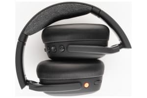 v1698321467/productvergelijker/HOOFDTELEFOONS/IC21776-0209-00_03-2
