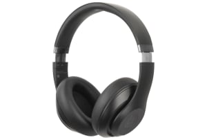 v1698321488/productvergelijker/HOOFDTELEFOONS/IC21776-0211-00_00-0
