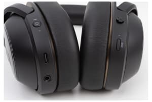 v1698321494/productvergelijker/HOOFDTELEFOONS/IC21776-0212-00_02-1