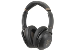 v1698321498/productvergelijker/HOOFDTELEFOONS/IC21776-0212-00_00-0