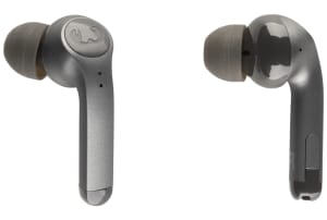 v1698321503/productvergelijker/HOOFDTELEFOONS/IC21776-0213-00_00-0