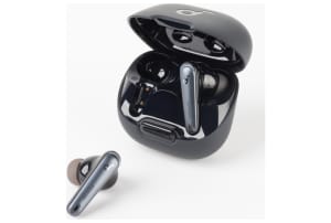 v1698321506/productvergelijker/HOOFDTELEFOONS/IC21776-0214-00_02-1