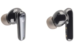 v1698321509/productvergelijker/HOOFDTELEFOONS/IC21776-0214-00_00-0