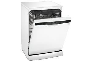 v1698323006/productvergelijker/VAATW/42628021_kk_1-0