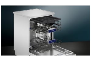 v1698323063/productvergelijker/VAATW/42628021_kk_24-2