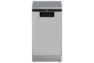 v1698323131/productvergelijker/VAATW/42477902_kk_1-6