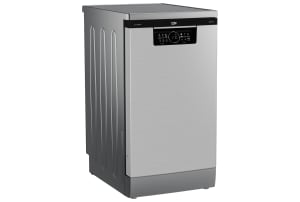 v1698323134/productvergelijker/VAATW/42477902_kk_2-7