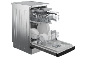 v1698323137/productvergelijker/VAATW/42477902_kk_3-8