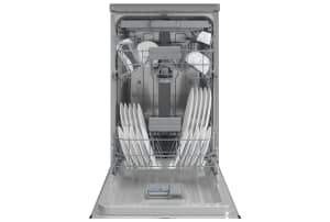 v1698323139/productvergelijker/VAATW/42477902_kk_4-9