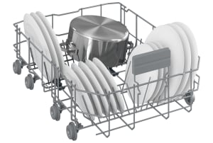 v1698323145/productvergelijker/VAATW/42477902_kk_6-11