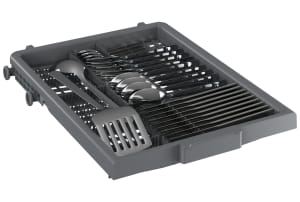 v1698323148/productvergelijker/VAATW/42477902_kk_7-12