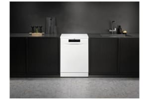 v1698323272/productvergelijker/VAATW/41846340_kk_2-8