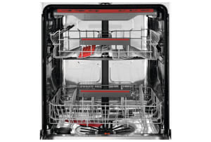 v1698323291/productvergelijker/VAATW/41846340_kk_8-7