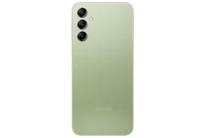 v1698323666/productvergelijker/MOBTEL/40741945_kk_5-4
