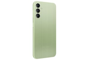 v1698323668/productvergelijker/MOBTEL/40741945_kk_6-5