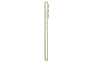 v1698323673/productvergelijker/MOBTEL/40741945_kk_9-8