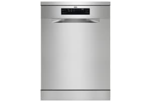 v1698323860/productvergelijker/VAATW/41933623_kk_1-0