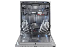 v1698328572/productvergelijker/VAATW/41636561_kk_1-0