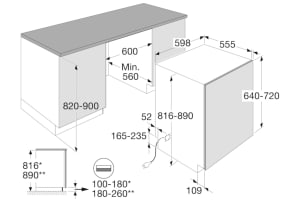 v1698328574/productvergelijker/VAATW/41636561_kk_2-1