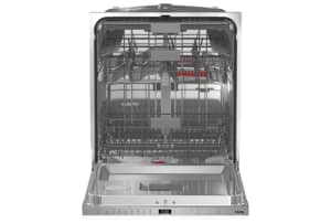 v1698328576/productvergelijker/VAATW/41636561_kk_3-2