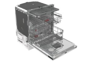 v1698328578/productvergelijker/VAATW/41636561_kk_4-3