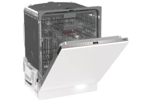 v1698328580/productvergelijker/VAATW/41636561_kk_5-4