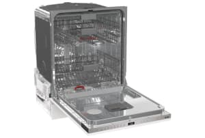 v1698328582/productvergelijker/VAATW/41636561_kk_6-5