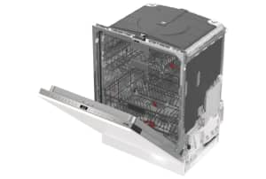 v1698328584/productvergelijker/VAATW/41636561_kk_7-6