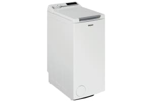 v1698332463/productvergelijker/WASM/12979292_kk_1-1