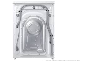 v1698332667/productvergelijker/WASM/12862013_kk_3-8