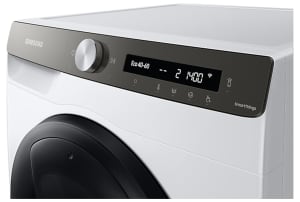 v1698332679/productvergelijker/WASM/12862013_kk_8-5