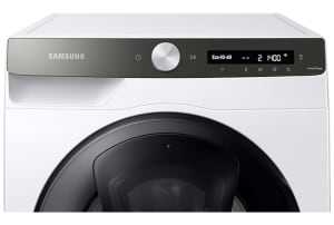 v1698332681/productvergelijker/WASM/12862013_kk_9-4