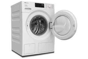 v1698335394/productvergelijker/WASM/32688713_kk_2-1