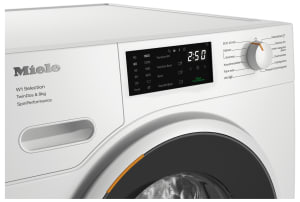 v1698335398/productvergelijker/WASM/32688713_kk_3-2