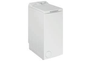 v1698335614/productvergelijker/WASM/40772296_kk_1-1