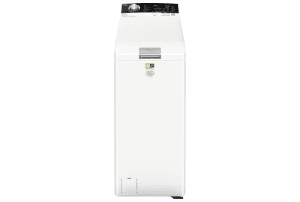 v1698335704/productvergelijker/WASM/42632219_kk_1-0
