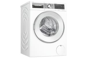 v1698392471/productvergelijker/WASM/29262100_kk_1-1