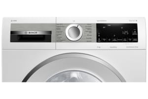 v1698392490/productvergelijker/WASM/29262100_kk_5-3