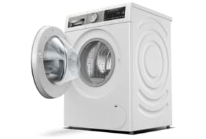 v1698392493/productvergelijker/WASM/29262100_kk_6-2