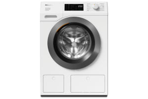 v1698399646/productvergelijker/WASM/12800713_kk_2-0