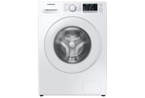 v1698401791/productvergelijker/WASM/nl-washer-ecobubble-8kg-ww80ta049te-ww80ta049te-en-frontwhite-311394857-0