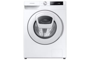 v1698402109/productvergelijker/WASM/ww90t656ahe-s2-0