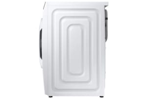 v1698402164/productvergelijker/WASM/12866455_kk_4-5