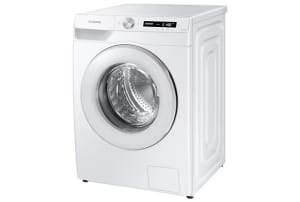 v1698402885/productvergelijker/WASM/WW90T534ATW-3-2